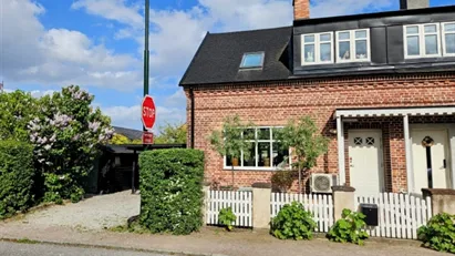 Limhamn - 5rok - 12mån - 22.885kr/mån