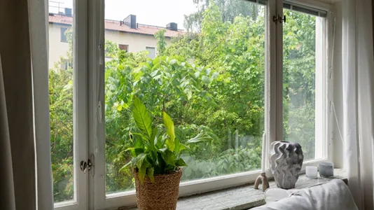 Bostadsrätter till salu i Västerort - foto 2