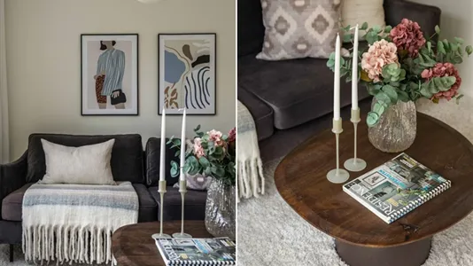 Bostadsrätter till salu i Nacka - foto 12