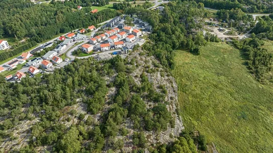 Tomter till salu i Strömstad - foto 6