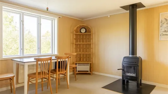 Hus till salu i Gotland - foto 15