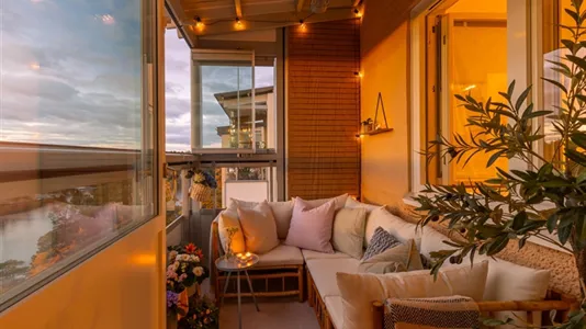 Bostadsrätter till salu i Kungsholmen - foto 10