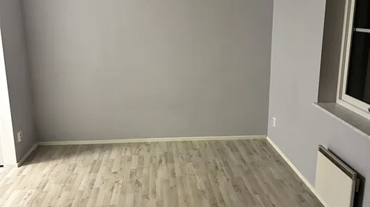 Lägenheter i Växjö - foto 8