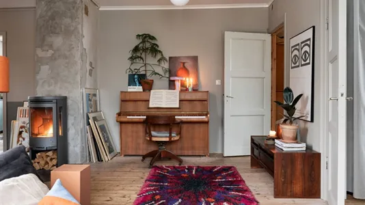 Bostadsrätter till salu i Söderort - foto 12