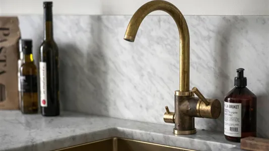 Bostadsrätter till salu i Södermalm - foto 10