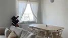 Lägenhet att hyra, Järfälla, &lt;span class=&quot;blurred street&quot; onclick=&quot;ProcessAdRequest(5111376)&quot;&gt;&lt;span class=&quot;hint&quot;&gt;Se gatunamn&lt;/span&gt;[xxxxxxxxxx]&lt;/span&gt;