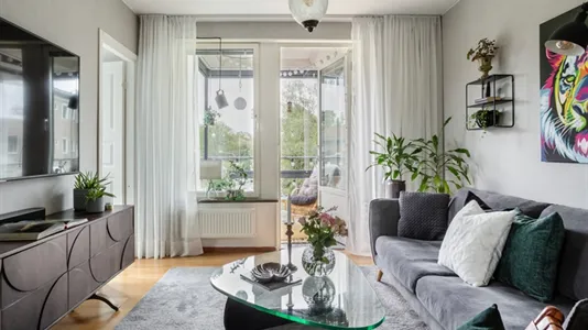 Bostadsrätter till salu i Nässjö - foto 4