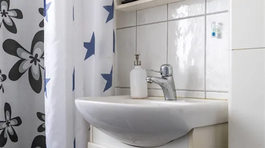 Lägenheter till salu i Gotland - foto 15