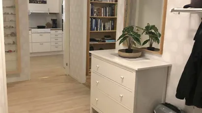 Rum att hyra i Linköping