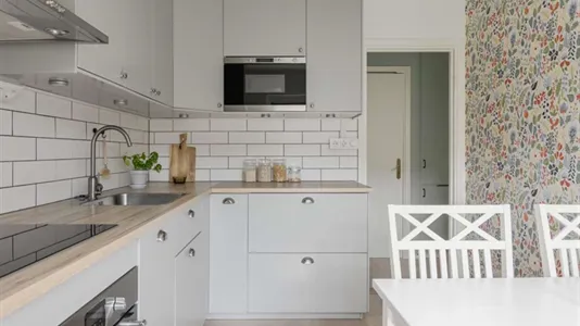 Lägenheter till salu i Växjö - foto 12