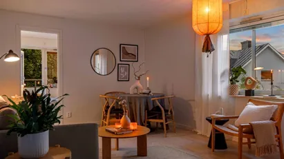 Bostadsrätt till salu i Västerort