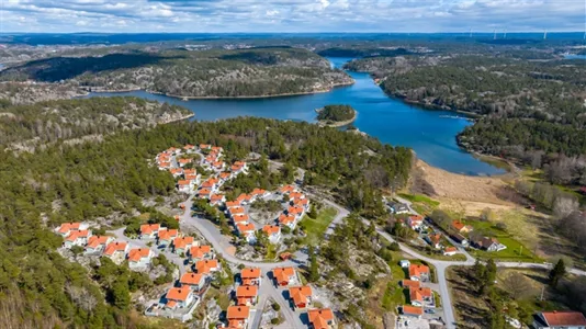 Bostadsrätter till salu i Strömstad - foto 3