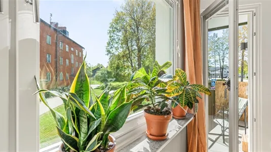 Bostadsrätter till salu i Gävle - foto 2