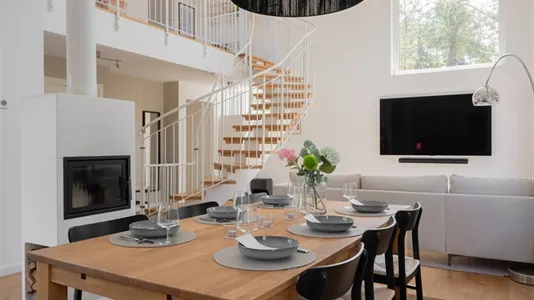 Bostadsrätter till salu i Huddinge - foto 12