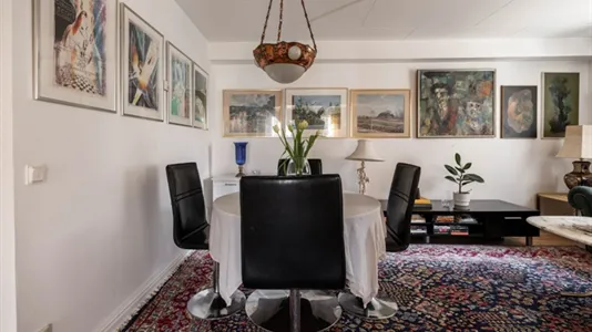 Lägenheter till salu i Gotland - foto 11