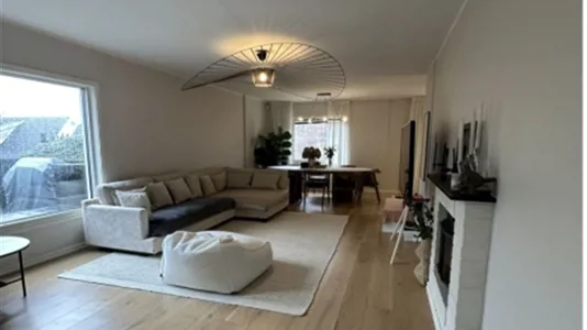 Hus i Härryda - foto 1