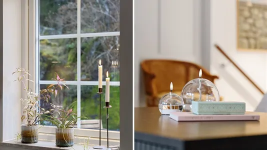 Bostadsrätter till salu i Haninge - foto 5