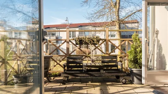 Lägenheter till salu i Gotland - foto 14