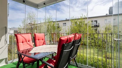 Bostadsrätt till salu i Hammarbyhamnen