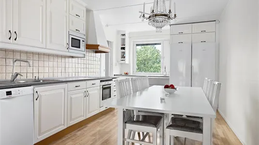 Bostadsrätter till salu i Härnösand - foto 2