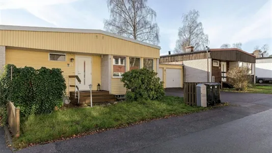 Lägenheter i Norrköping - foto 1