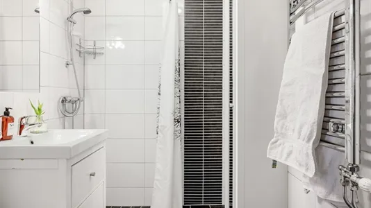 Bostadsrätter till salu i Tidaholm - foto 5