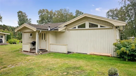 Fritidshus till salu i Tanum - foto 10