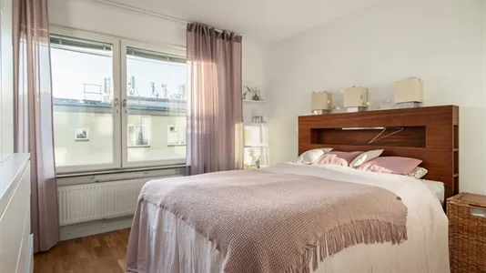 Bostadsrätter till salu i Nacka - foto 11