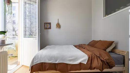 Bostadsrätter till salu i Södermalm - foto 6