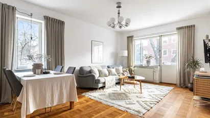 Bostadsrätt till salu i Västerort