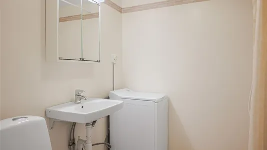 Bostadsrätter till salu i Tidaholm - foto 15