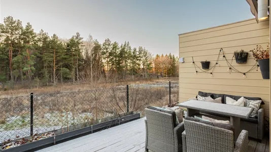 Bostadsrätter till salu i Kalmar - foto 8