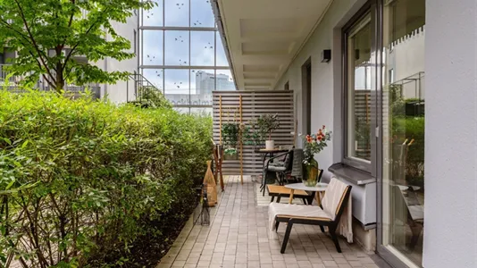 Bostadsrätter till salu i Söderort - foto 3