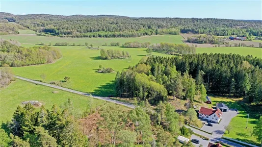 Tomter till salu i Tanum - foto 5