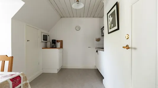 Hus till salu i Gotland - foto 11