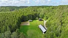 Hus till salu, Strömstad, &lt;span class=&quot;blurred street&quot; onclick=&quot;ProcessAdRequest(4969762)&quot;&gt;&lt;span class=&quot;hint&quot;&gt;Se gatunamn&lt;/span&gt;[xxxxxxxxxx]&lt;/span&gt;