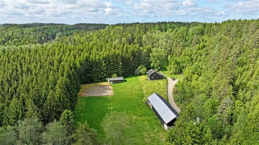 Hus till salu i Strömstad - foto 1