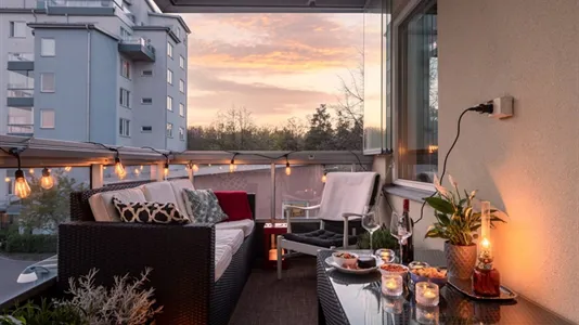 Bostadsrätter till salu i Nässjö - foto 2