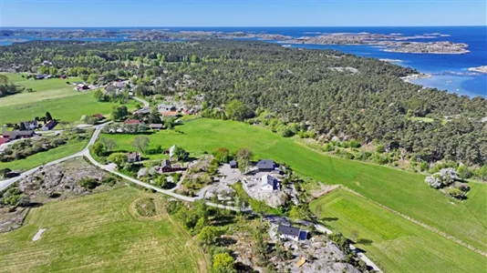 Tomter till salu i Tanum - foto 8