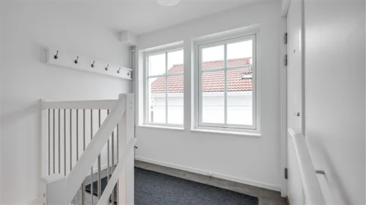Bostadsrätter till salu i Tanum - foto 9
