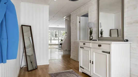 Bostadsrätter till salu i Haninge - foto 11