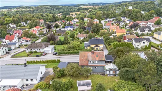 Hus till salu i Munkedal - foto 11