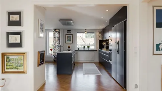 Lägenheter till salu i Växjö - foto 5