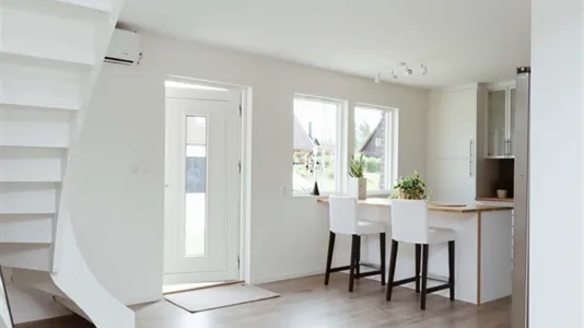 Lägenheter till salu i Växjö - foto 4