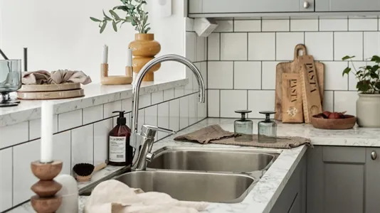 Bostadsrätter till salu i Kalmar - foto 13