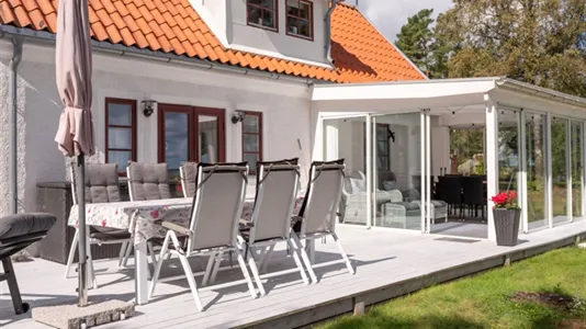 Fritidshus till salu i Gotland - foto 4