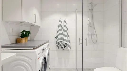 Lägenheter till salu i Växjö - foto 13