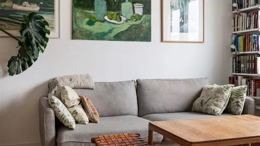 Bostadsrätter till salu i Västerort - foto 11