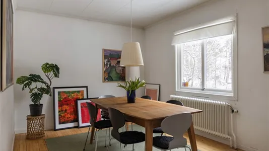 Bostadsrätter till salu i Söderort - foto 11
