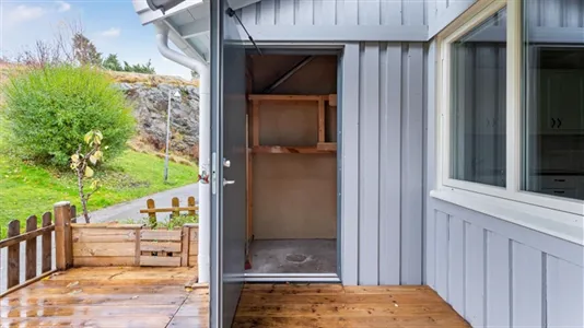 Bostadsrätter till salu i Strömstad - foto 6